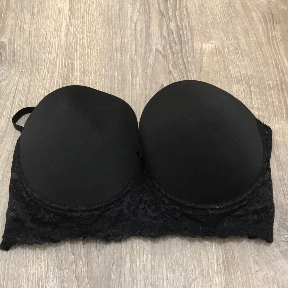 Bra • 42D